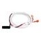 Manitowoc Ice 000007888 Switch Magnetic Curtain 36in