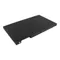 Manitowoc Ice 000007938 Cover-Top