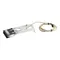 Manitowoc Ice 000008660 Ice Thickness Probe Asm