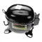 Manitowoc Ice 000008737 Compressor 115/60 Assembly
