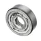 Manitowoc Ice 000008898 Bearing, Single Row Ball
