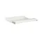 Manitowoc Ice 000009118 Front Panel Splash Guard