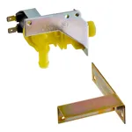Manitowoc Ice 000009121 Kit-Bitron Wtr Vlv 230v/1.77