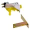 Manitowoc Ice 000009121 Kit-Bitron Wtr Vlv 230v/1.77