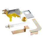 Manitowoc Ice 000009123 Kit-Bitron Wtr Vlv 115v/0.78