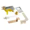 Manitowoc Ice 000009123 Kit-Bitron Wtr Vlv 115v/0.78