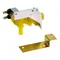 Manitowoc Ice 000009124 Kit-Bitron Wtr Vlv 230v/2.7
