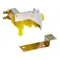 Manitowoc Ice 000009125 Kit-Bitron Wtr Vlv 115v/2.7