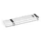 Manitowoc Ice 000009169 Formatted Flash Drive