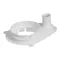 Manitowoc Ice 000010244 Water Pump Mount