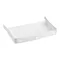 Manitowoc Ice 000010337 Trough, Water 30"