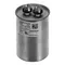 Manitowoc Ice 000010708 Run Capacitor 50Mfd 480V