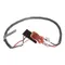 Manitowoc Ice 000010724 Harness-Wiring Toggle Switch