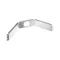 Manitowoc Ice 000010977 Bracket Fan Motor