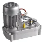Manitowoc Ice 000011126 Mtr Gear Asy W/O Cntrfgl Sw