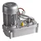 Manitowoc Ice 000011126 Mtr Gear Asy W/O Cntrfgl Sw