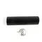 Manitowoc Ice 000011632 RF/RFS0650 ICECHT W/BLBHLD&THE