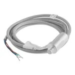 Manitowoc Ice 000011883 Sensor - Rotation