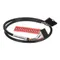 Manitowoc Ice 000012046 Harness Membrane Extension Kit