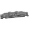 Manitowoc Ice 000012443 Insulation, Txv Boot