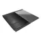Manitowoc Ice 000012615 Side Panel Assembly Aluminum Rh S
