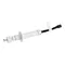 Manitowoc Ice 000012651 Probe Water Level Assy-High