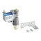 Manitowoc Ice 000012987 Kit-Wtr In Valve Quick Conn