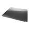 Manitowoc Ice 000013073 Panel Side Rh Alum 25 Twin