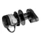 Manitowoc Ice 000013434 Pump,Water 230/60/50/1 6 Watts