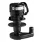 Manitowoc Ice 000013435 Pump Water 115/60/1 6 Watt