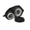 Manitowoc Ice 000013473 Ice Exst W/Microasy,Lg Rns0600