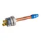 Manitowoc Ice 000013508 Switch Pressure Fcc No 200/250