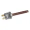 Manitowoc Ice 000013509 Switch Pressure Fcc No 225/275