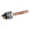Manitowoc Ice 000013579 Switch, Prsr, Hpc, Nc, 450/300
