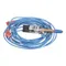 Manitowoc Ice 000013813 Switch Pressure Lpc No 020/050
