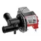 Manitowoc Ice 000014063 Dump Valve 208-220V