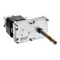 Manitowoc Ice 000014075 Motor - Dispenser 115/60