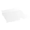 Manitowoc Ice 000015002 Splash Shield Assembly