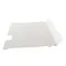 Manitowoc Ice 000015003 Splash Shield Assembly