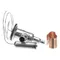 Manitowoc Ice 000015012 Exp Valve Kit Kt500