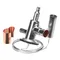 Manitowoc Ice 000015016 Expansion Valve Kit Kt1700W/Ib1020/I