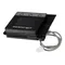 Manitowoc Ice 000015153 Touchscreen Housing Assm 22 In