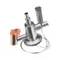 Manitowoc Ice 000015288 Expansion Valve Assembly