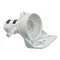 Manitowoc Ice 000015329 New 3M Manifold
