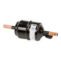 Manitowoc Ice 000015361 Filter Drier With Charge Port