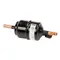 Manitowoc Ice 000015361 Filter Drier With Charge Port