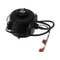 Manitowoc Ice 000015390 Service Asm Fan Motor 115V