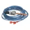 Manitowoc Ice 000015399 Switch Pressure Lpc No 012/035
