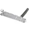 Manitowoc Ice 000015402 Insulated Tube Assy