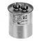 Manitowoc Ice 000015624 Run Cap